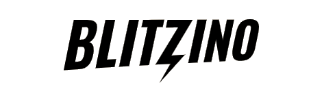 Blitzino