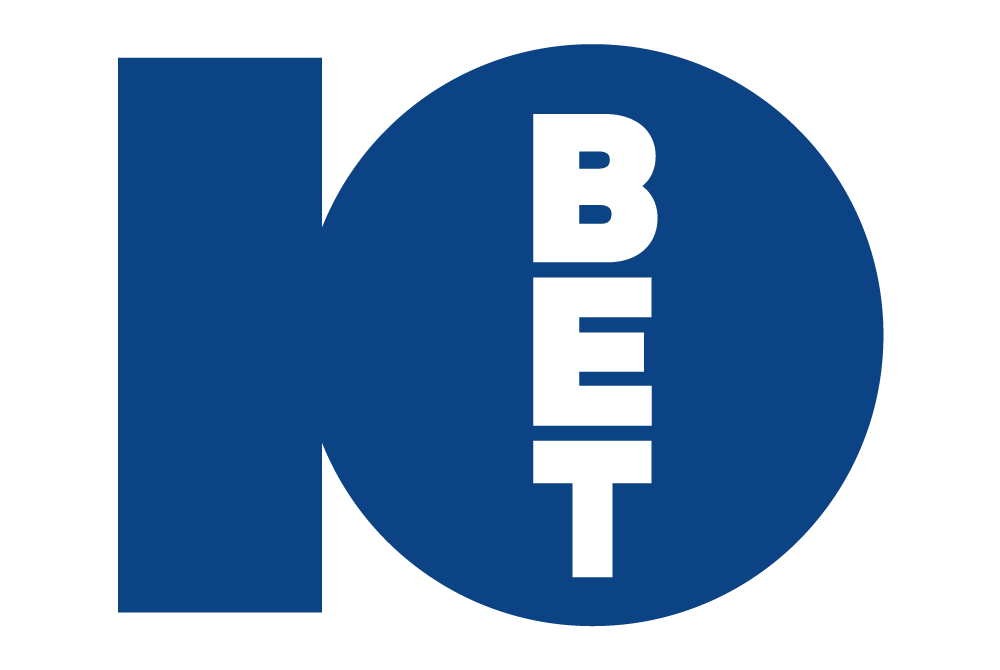 10Bet