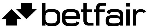 betfair