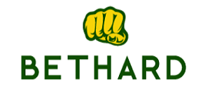 bethard