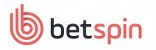 BetSpin Casino BetSpin Casino