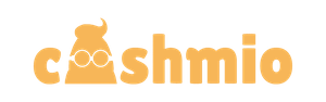 Cashmio Cashmio