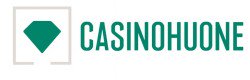 Casinohuone Casinohuone