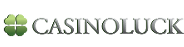 CasinoLuck CasinoLuck