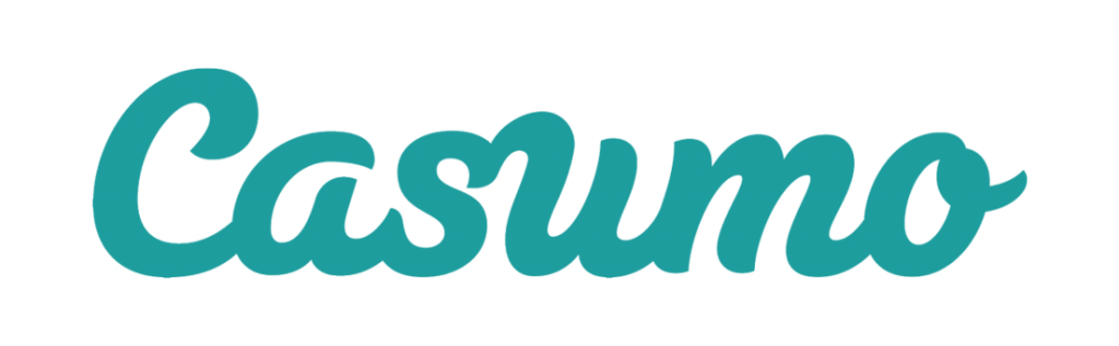 Casumo Casumo