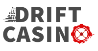 Казино DriftCasino