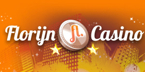 Florijn Casino Florijn Casino