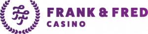 frank fred casino frank fred casino