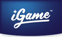iGame iGame