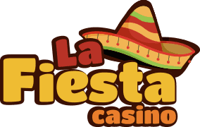 Казино La Fiesta