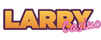 Larry Casino