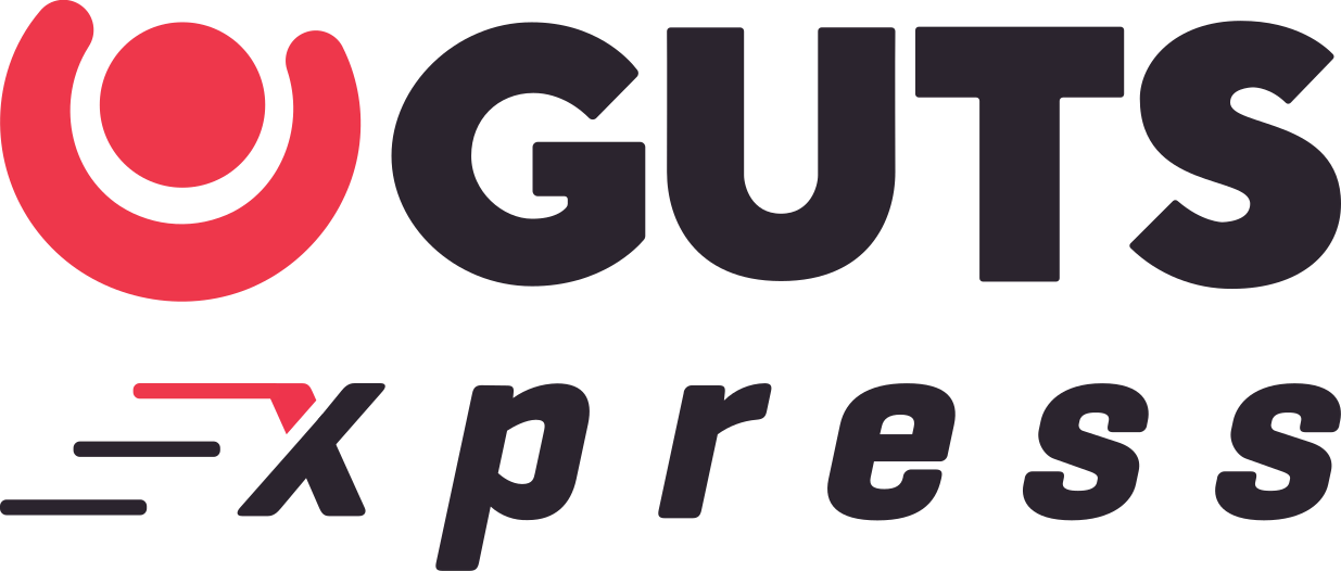 GutsXpress