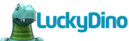 LuckyDino LuckyDino