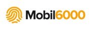 Mobil6000 Online Casino Review Mobil6000 Online Casino Review