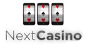 NextCasino NextCasino