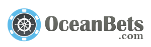 OceanBets Casino OceanBets Casino