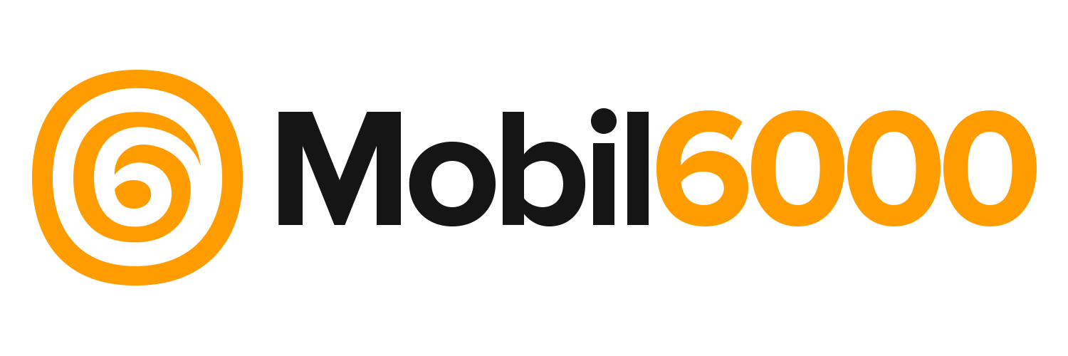 Mobil6000 Mobil6000