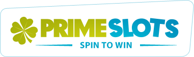 Prime Slots Prime Slots