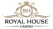 Royal House Casino Royal House Casino