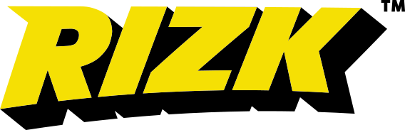 Rizk Casino Rizk Casino