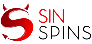 SinSpins Online Casino Review SinSpins Online Casino Review