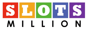 slotsmillion