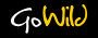 GoWild Casino GoWild Casino
