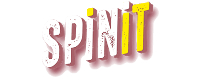 Spinit