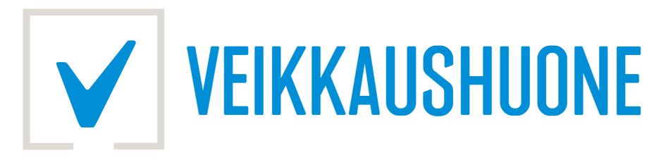 veikkaushuone