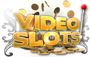 Video Slots Video Slots