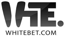 whitebet